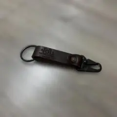 2026年最新】RRL キーリングの人気アイテム - メルカリ