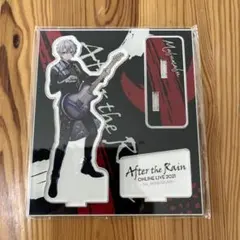 まふまふ アクスタ after the rain 5th オンラインライブ - メルカリ