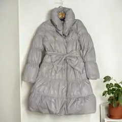 Item thumbnail for item b577491f-6583-4e1c-9af6-7c49b1a2b4af