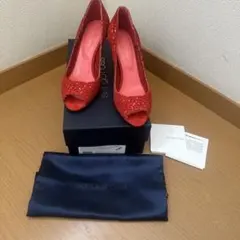 Item thumbnail for item c34a9860-2a08-4add-8c02-25dc263c65fb