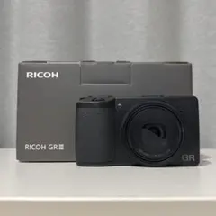 2025年最新】RICOH gr3 ジャンクの人気アイテム - メルカリ