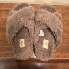 Item thumbnail for item 867471b2-bb25-4ed3-8561-f2683fa9bf0b