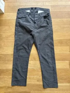 Kota Gushiken コウタグシケン ビスチェ20ss - メルカリ