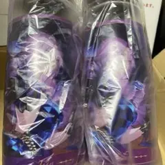 スタレ ジェイド スシロークリアボトル