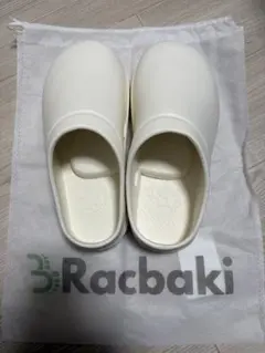2026年最新】racbakiの人気アイテム - メルカリ