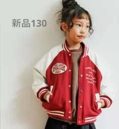 Item thumbnail for item f7942c47-bf53-4284-84ea-ce5d4f9b7528