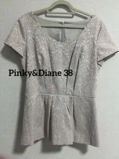 Item thumbnail for item 3f74941a-f2eb-4b58-8f88-e9a4287ca871