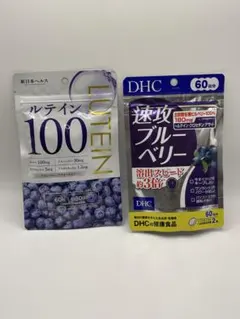 Item thumbnail for item 1853edf3-400f-4c0e-8309-477cff1665ff