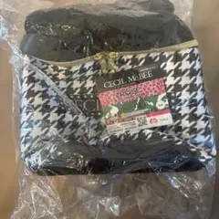 CECIL McBEE　バニティポーチ