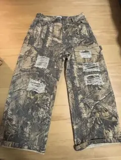 Item thumbnail for item 86f3f59f-dd9e-4dc8-a976-e4a34ea02cad