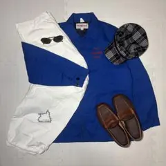 c-boy style(No.28)グランパコア シティボーイ コーデ売り