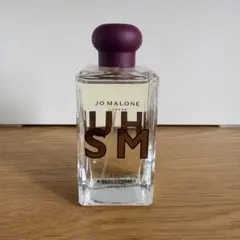 JO MALONE HUNTSMAN アーバン・パチョリ 100ml - メルカリ