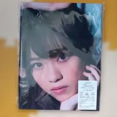 487 西野七瀬似 元乃木坂46 抱き枕カバー - メルカリ