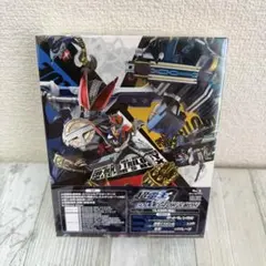 2026年最新】仮面ライダー×仮面ライダー×仮面ライダー THE MOVIE 超