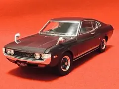 Item thumbnail for item 8a7c727c-39a7-451c-9aa8-ac3f62f3b03d