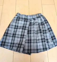 ziddy スカート140