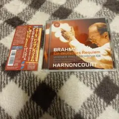 naokijean様 リクエスト 2点 まとめ商品