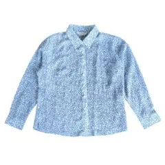 Item thumbnail for item b01259da-957e-42a5-9d97-08a581cb2a64