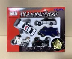 2025年最新】トミカギフトセットの人気アイテム - メルカリ
