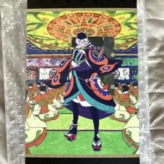ONKYO CP-TWS01A ワイヤレスイヤホン Bad Ass Temple - メルカリ