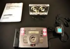 2026年最新】WM-GX822の人気アイテム - メルカリ