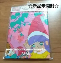 2025年最新】とんがり帽子のメモルの人気アイテム - メルカリ