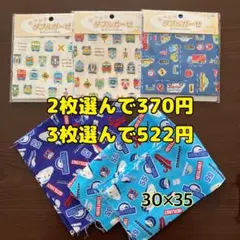 Item thumbnail for item 01aa80d9-4d30-47cc-a0bd-7541c6776274