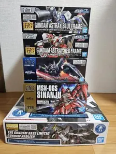 Item thumbnail for item 43d3775e-431b-40b4-8763-7522f07b8004