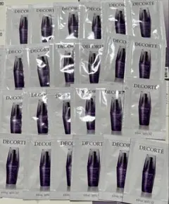 Item thumbnail for item b7fb6283-8ce3-4881-afae-bba99dbeab85