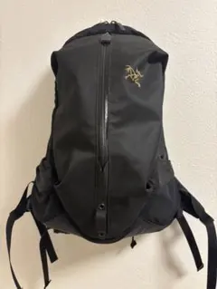 2026年最新】arro16の人気アイテム - メルカリ