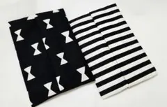 Item thumbnail for item de2786fe-3907-4ccf-9489-768f0c304ef5