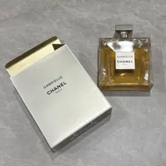 Item thumbnail for item 392a3dd3-90b1-44c7-a182-638b4125316a