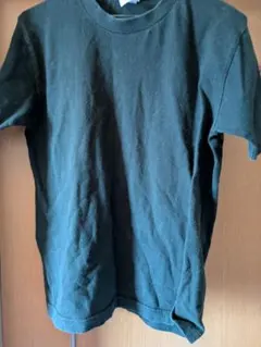 Item thumbnail for item ff5c2db4-c76b-4008-828a-34facd6c73c0