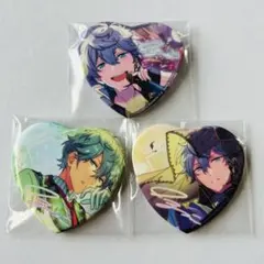 2025年最新】瀬名泉 とるパカの人気アイテム - メルカリ