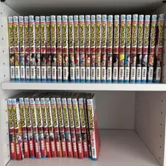 2026年最新】僕のヒーローアカデミア0巻の人気アイテム - メルカリ