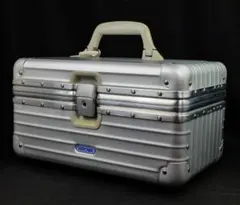 Item thumbnail for item e11d8552-14b4-467f-bf71-796a91b04dee