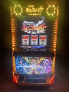 2025年最新】戦姫絶唱シンフォギア 実機の人気アイテム - メルカリ