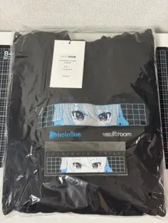 【新品未使用品】vaultroom × HOSHIMACHI SUISEI