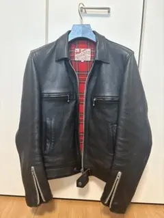 s*e様 addict clothes AD-01 シープスキン　38 シングル 2026年最新】Addict clothes 38 ad-01の人気アイテム - メルカリ