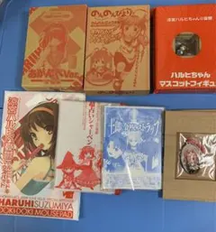 Item thumbnail for item 1fa18d78-9d5e-496a-aa9e-65a953d789bd