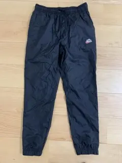 2025年最新】NIKE ワイドパンツ・イージーパンツの人気アイテム