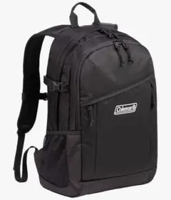 メンズリュック新品
