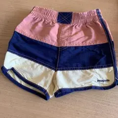 Hiromi様 リクエスト 2点 まとめ商品