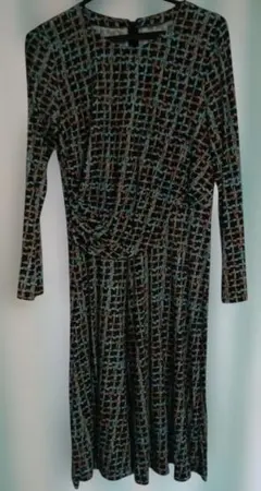 Item thumbnail for item af9ef16f-15f3-4d2e-b2ab-678a55a40077