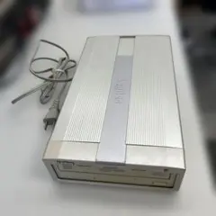 Item thumbnail for item fe51724d-0614-4143-baaf-b2dad803bd17