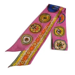 Item thumbnail for item 3fdf0afd-b9e5-46b0-ac74-4728838e74ac