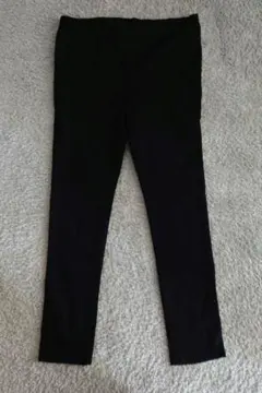 EL FIN DOLL マタニティパンツ LL