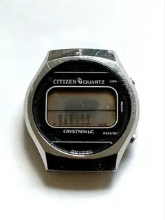 2025年最新】シチズン クリストロンの人気アイテム - メルカリ