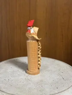 Item thumbnail for item bfa2576e-56a9-4a43-bddd-53f8073472ec