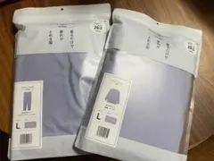 Item thumbnail for item 913ddf2c-26bb-403f-9949-5969465f88fe